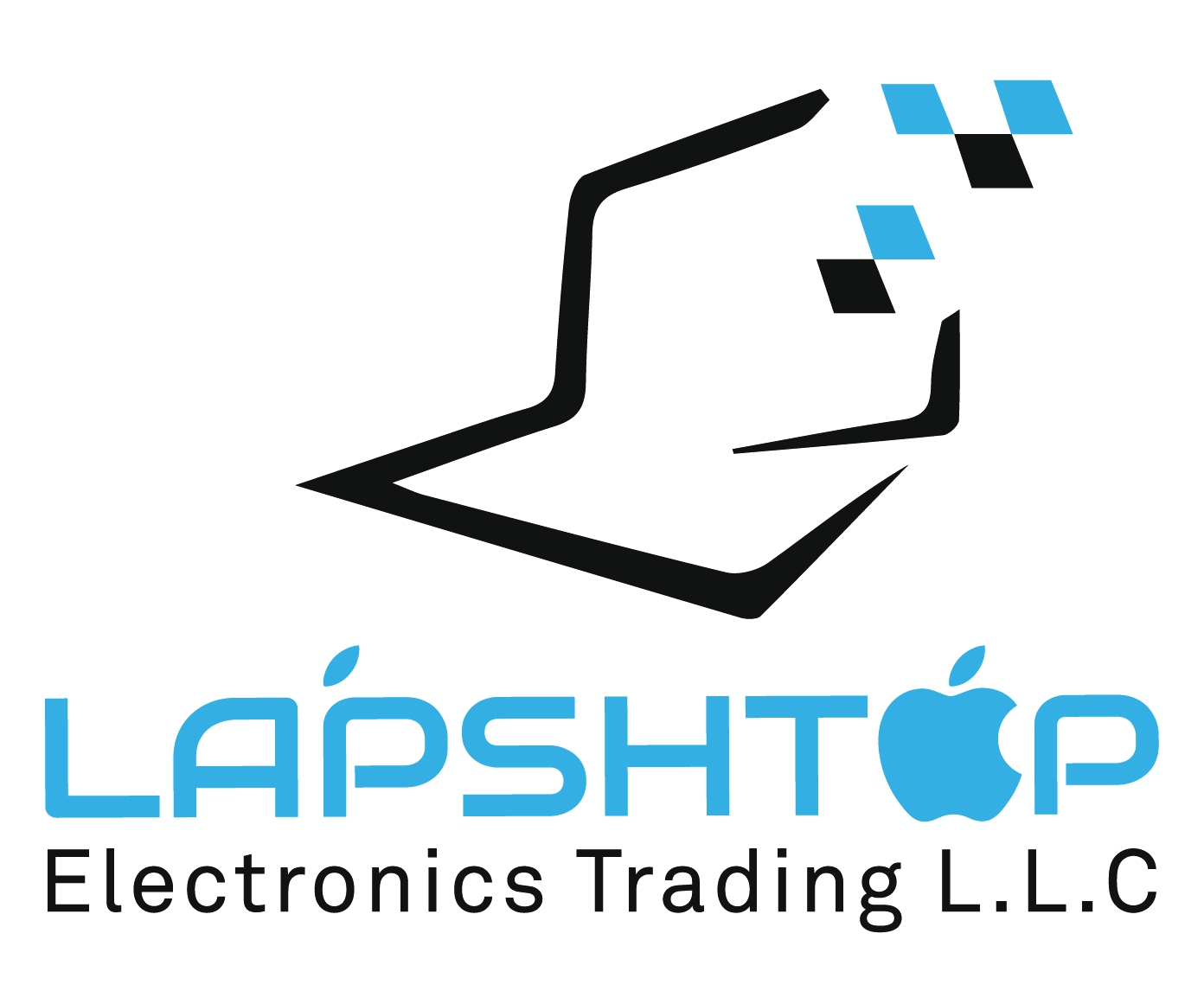 Lapshtop Electronics